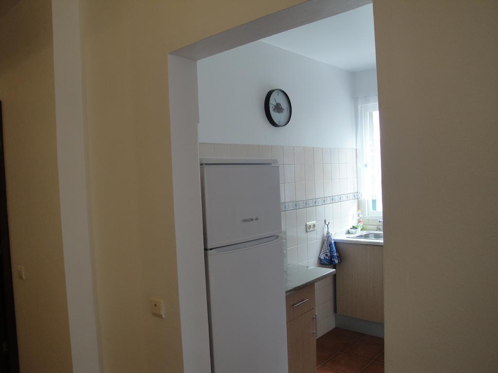 Apartment Alameda With Sea View Machico  Extérieur photo
