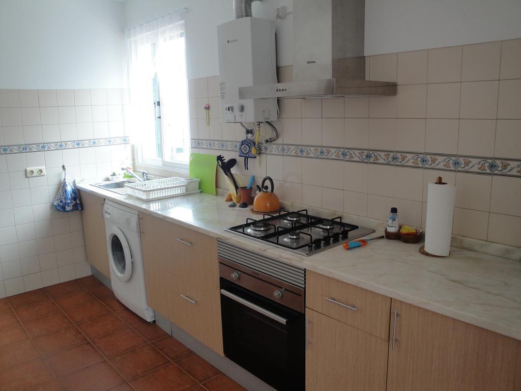 Apartment Alameda With Sea View Machico  Extérieur photo