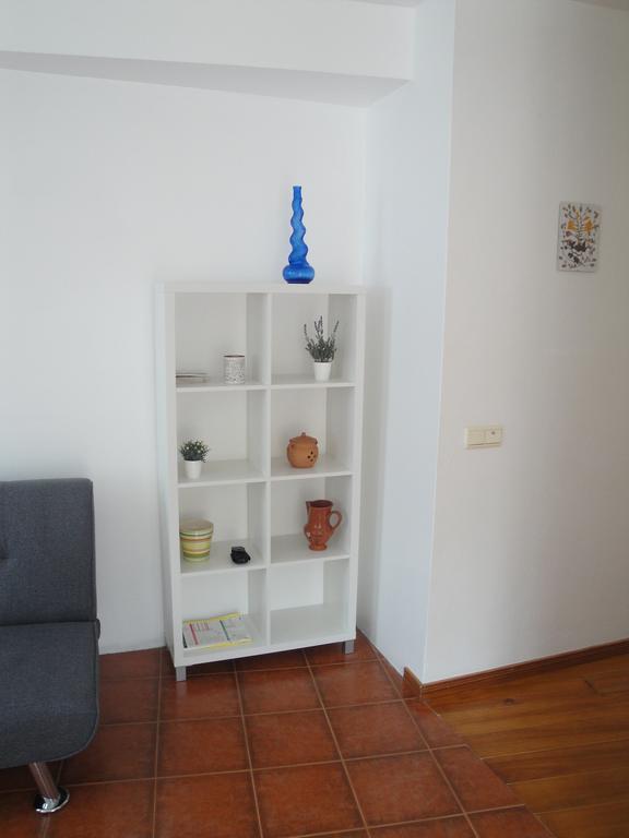 Apartment Alameda With Sea View Machico  Extérieur photo