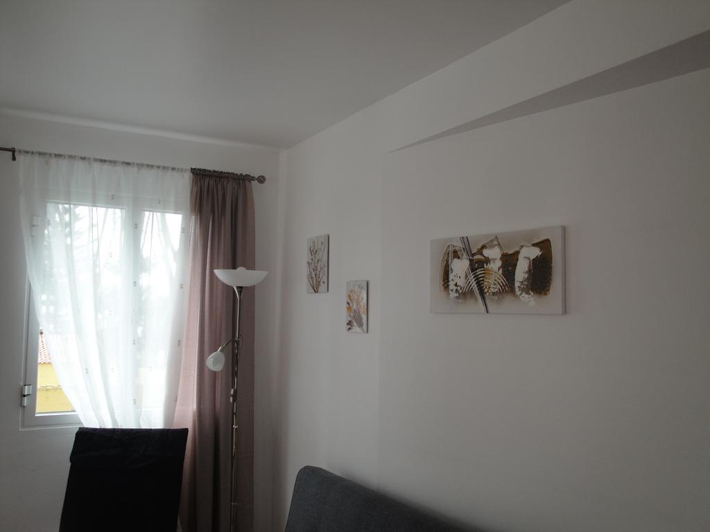 Apartment Alameda With Sea View Machico  Extérieur photo