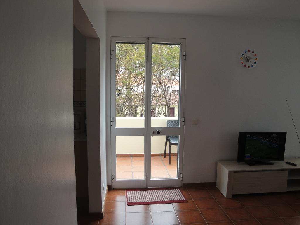 Apartment Alameda With Sea View Machico  Extérieur photo